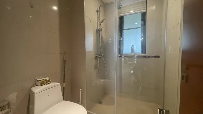 Fudi·Rikyu - View 14