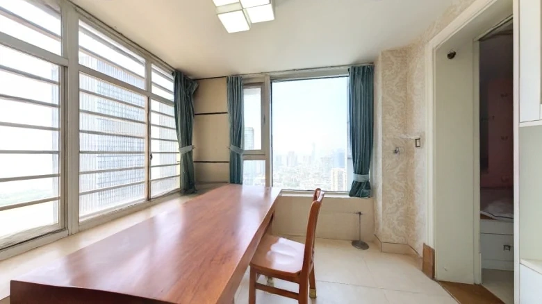 Wanda Palace Residences - View 8