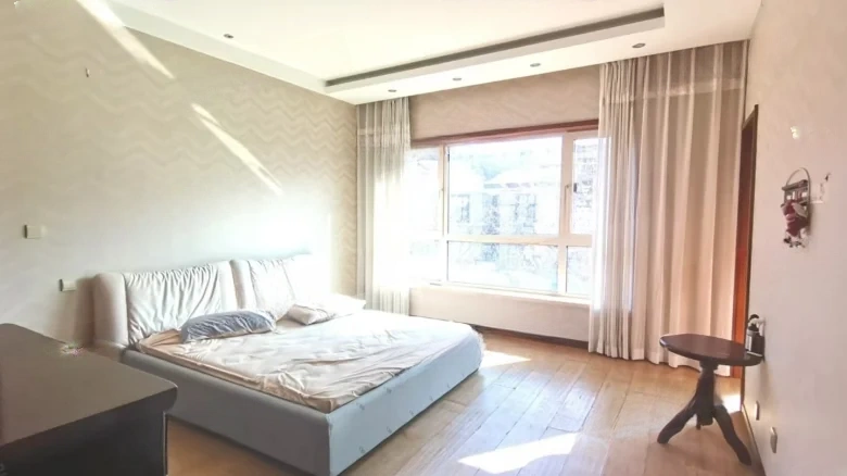 Rose Valley Phase I - View 6