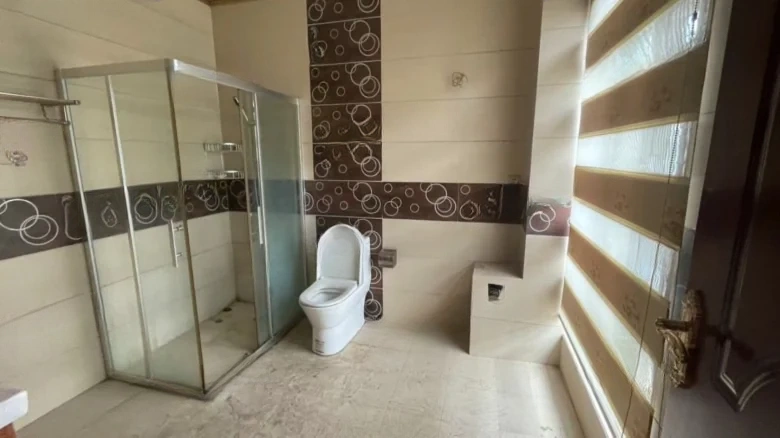 Fruit Grove Stream Valley - View 12