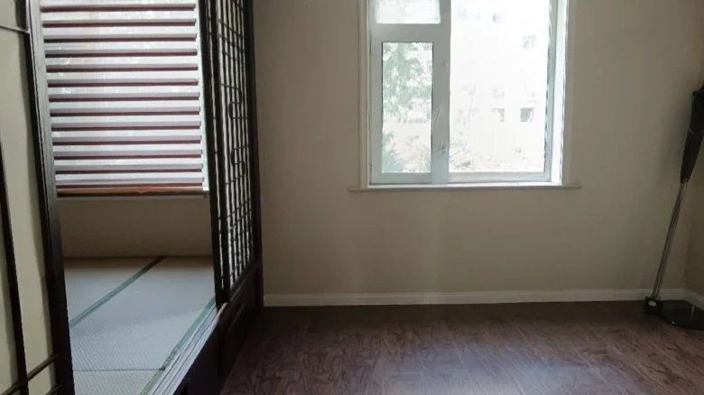 China Ocean Purple Imperial Mansion Court - View 3