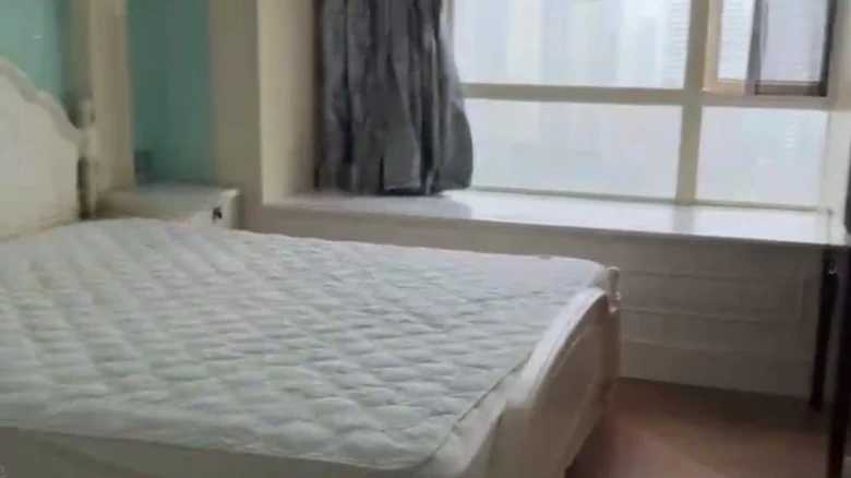 Sanya Territorial Sea - View 2