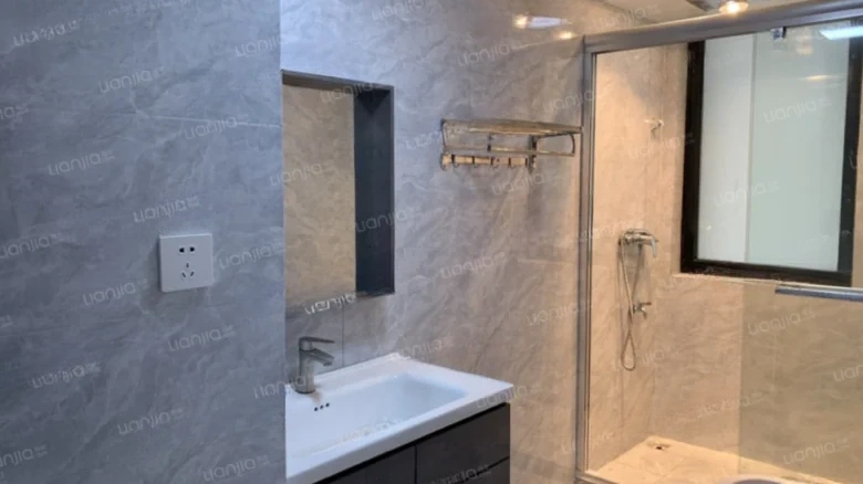 Riverfront Wanxiang Place - View 10