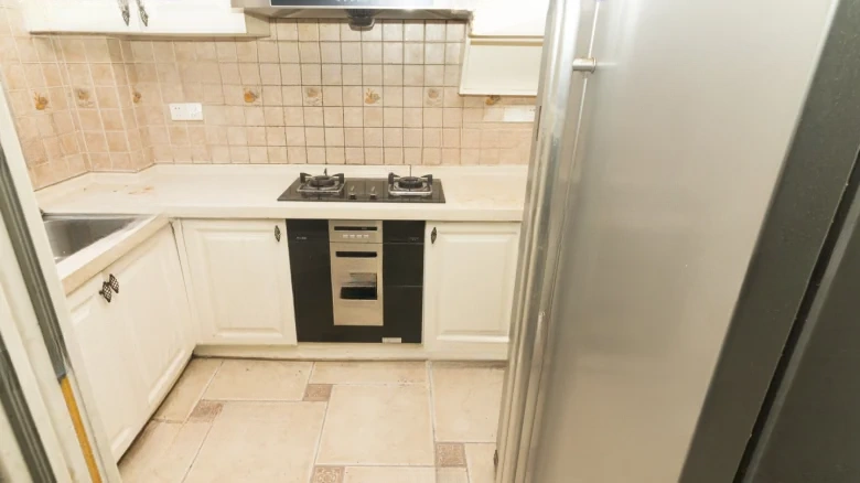 Tongren Garden - View 10