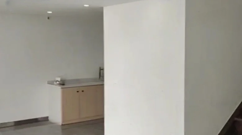 Rongsheng Central Plaza - View 7