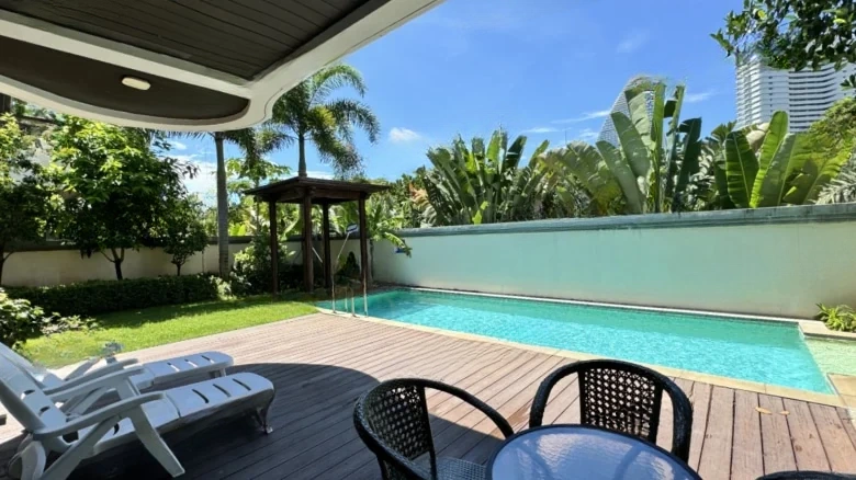 Renecheng·Haitang Bay - View 22