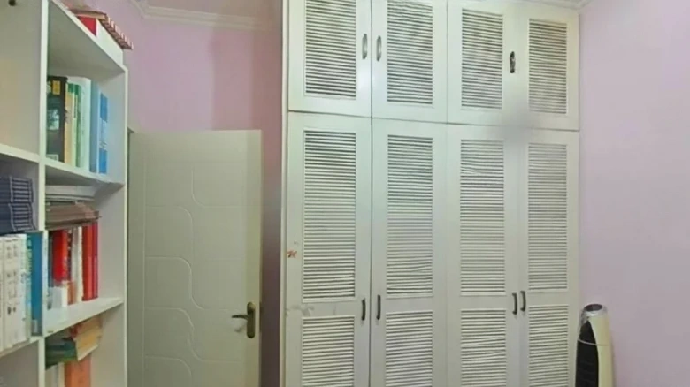 Chengdu Loft Phase One - View 4