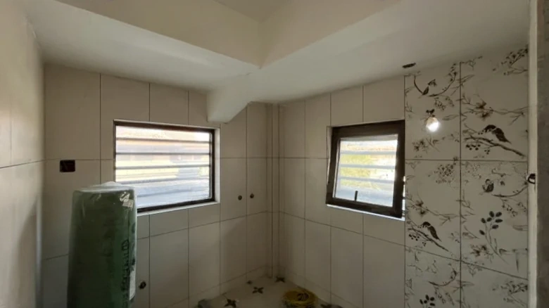 Ten Miles of Jiangnan Scenery - View 10