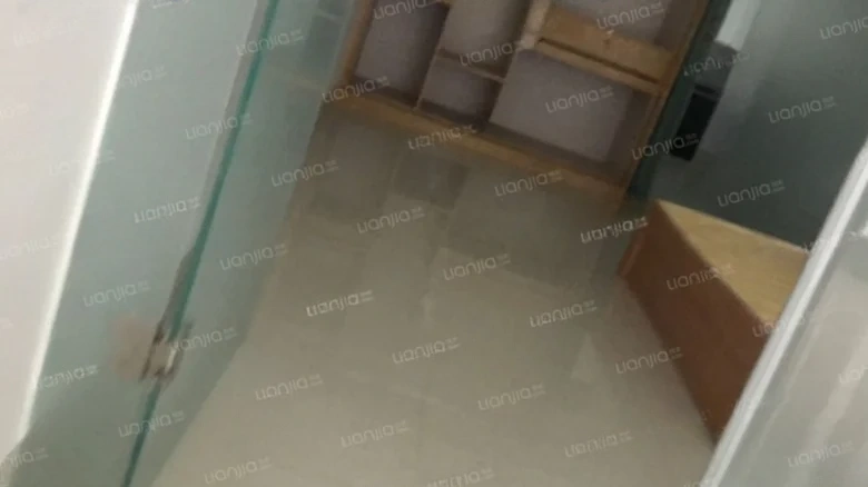 Jade Embankment Bay Phase III - View 3