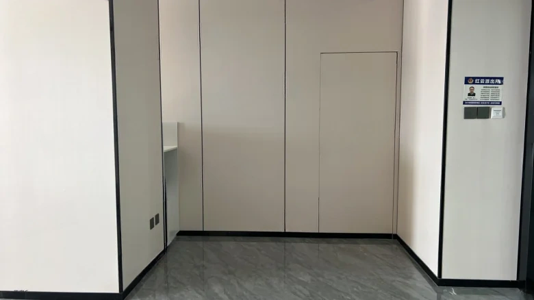 Harmony Square - View 10