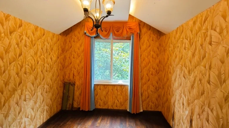 Evergreen Humanities Villa - View 9