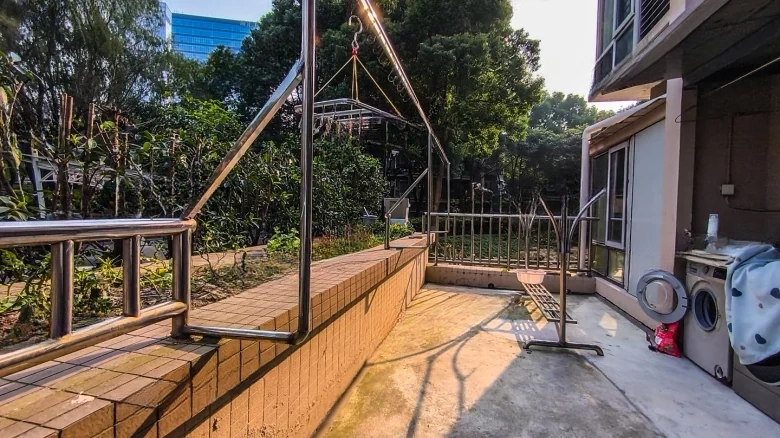 Emerald International - View 9