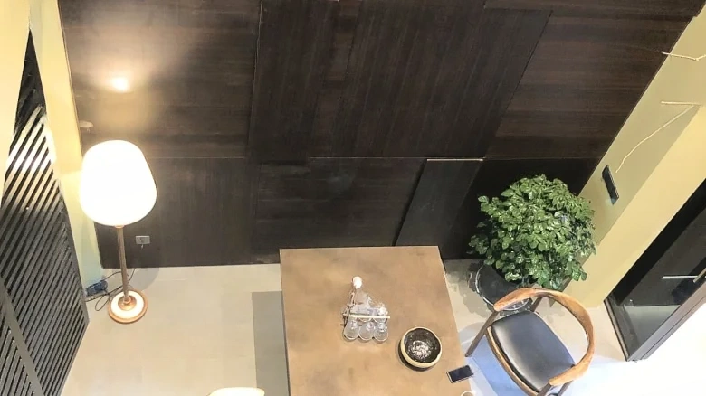 Elegance View - View 13