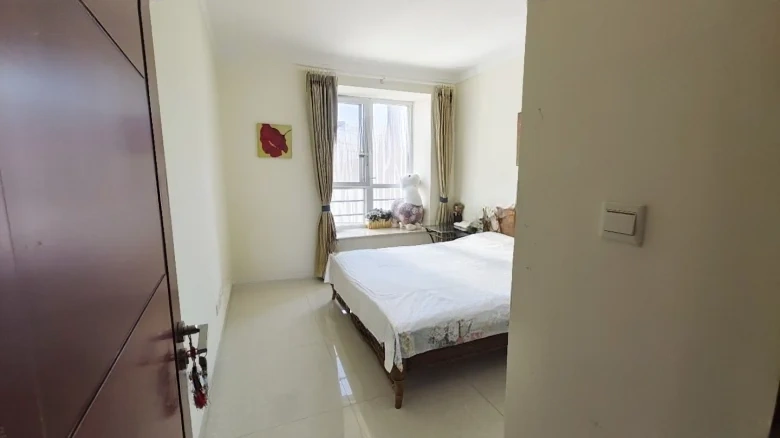 Phoenix Water City Redwood Bay - View 2