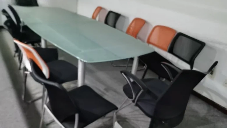 Atlantic International - View 4