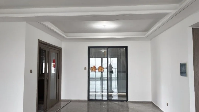 Shangzhou International Cruise City - View 6