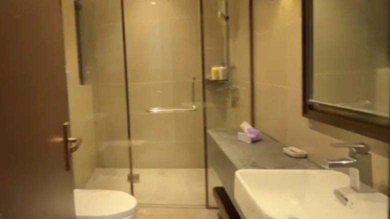 Haitang 101 - View 12