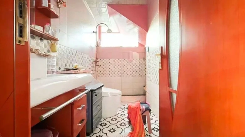 Wan Guo Port - View 15