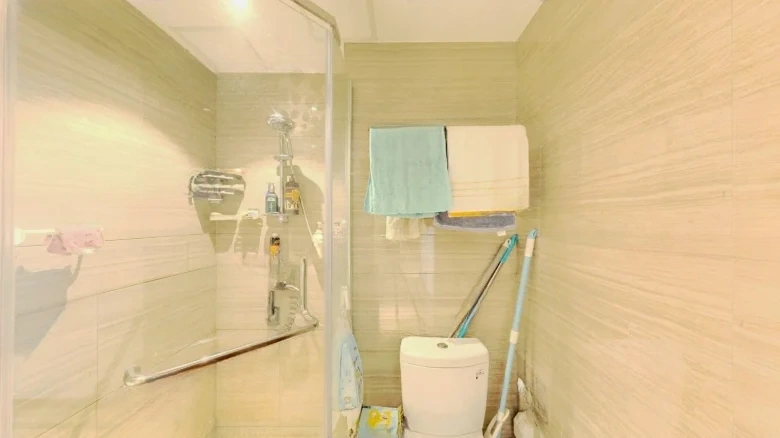 Shangjing New World - View 7