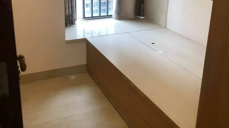 Lord of the Century - View 3