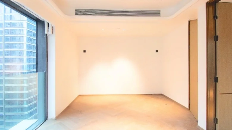 HKG Land Kei Yuen - View 3