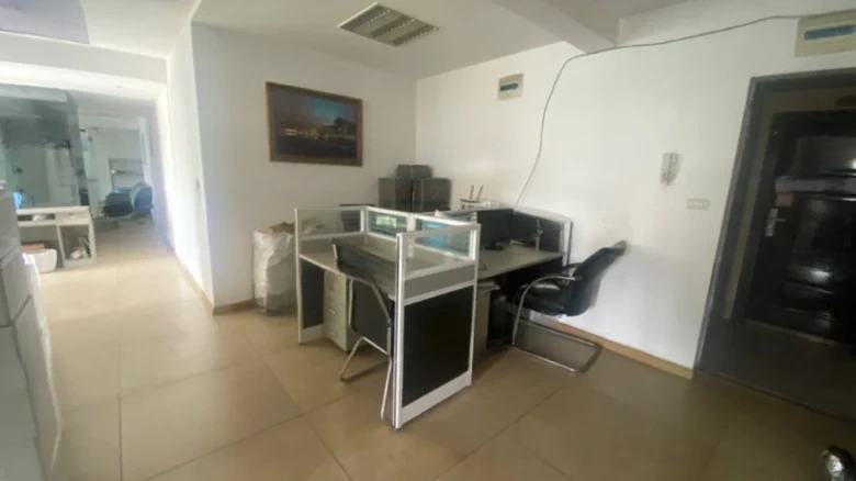 Honored Summit International - View 3