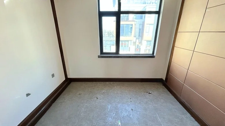 Hengda Jinsha Beach - View 7