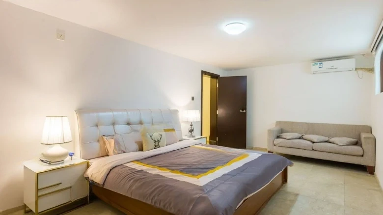 Half Mountain Peninsula Twin Bays Phase II - View 2