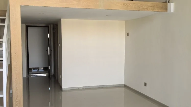 Chang'an Wanda Plaza - View 7