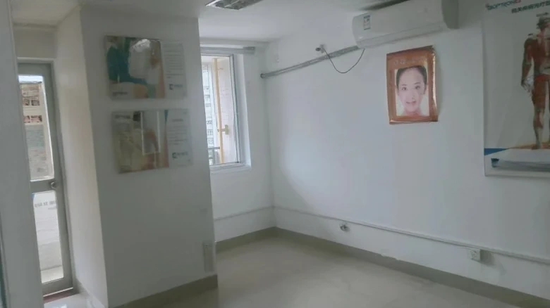 Rongji International Plaza - View 2