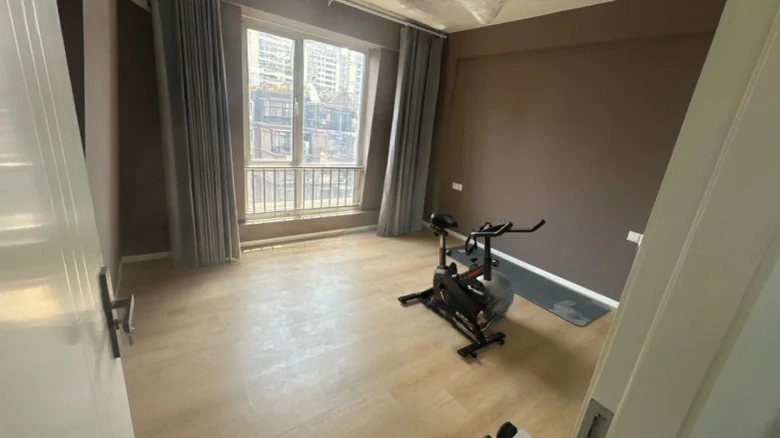 Tianhe Ideal City - View 2