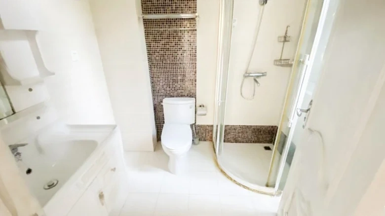 Jiaye Sunshine City (Jiashan County) - View 21