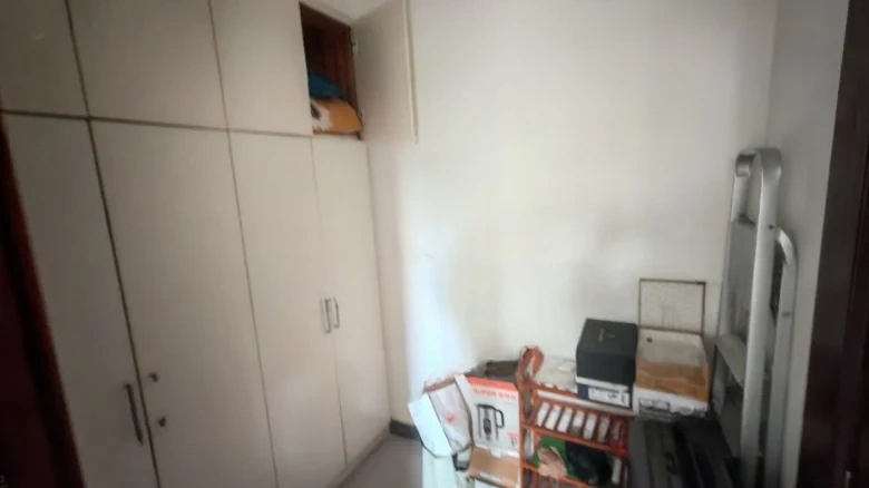 Phoenix Water City South Bank - View 14