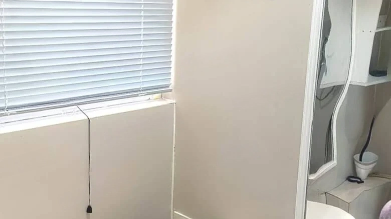 Delin Residence - View 2