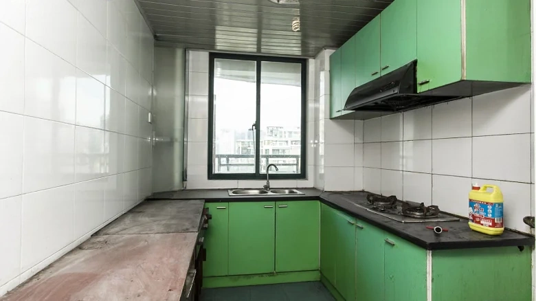 Cozy Home Residence - View 5