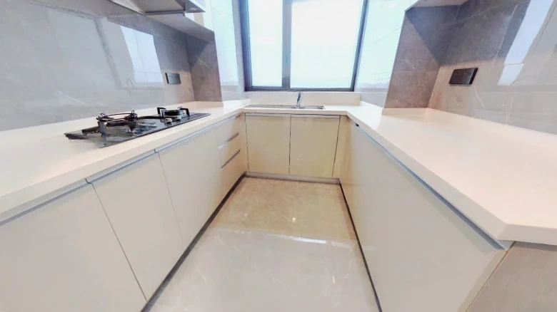 Merry Shore Retreat Court - View 7