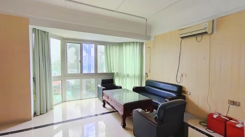 Dongfang Golf Villa Phase I - View 24