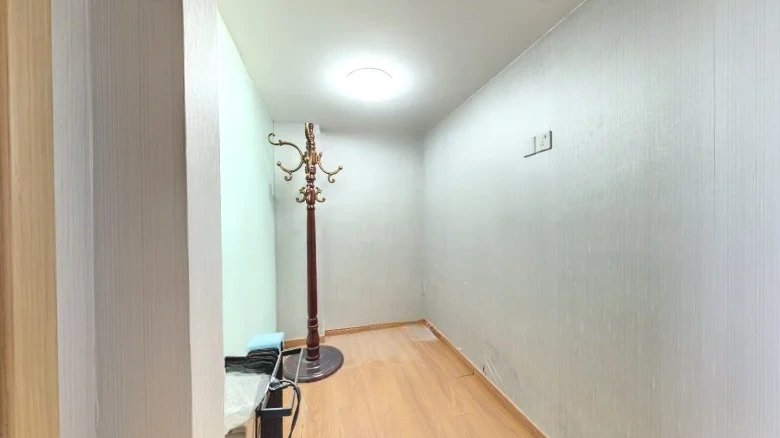 Jin Di Ming Jing - View 1