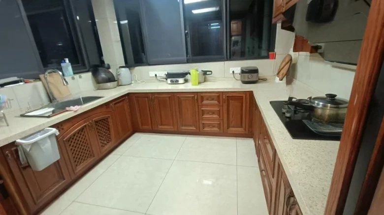 Zhengrong Huafu Manor - View 7