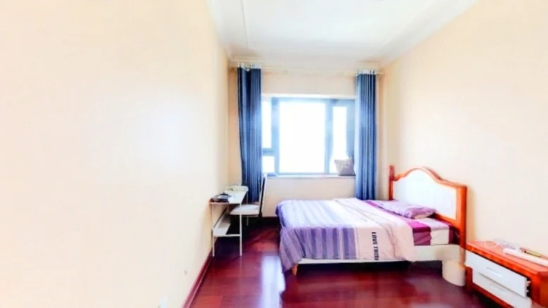 Evergrande Emperor View - View 6