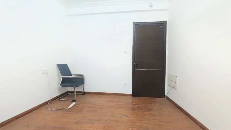 Kingbird Magnolia Terrace Residence - View 5