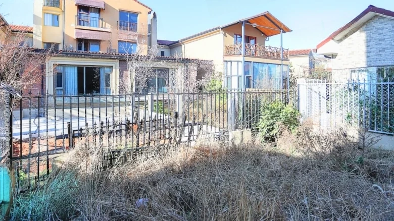 Dianchi Impression Garden - View 31