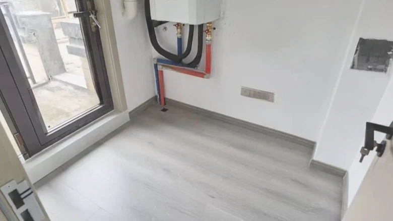 Unitech Emerald Hills - View 14