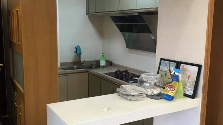 Lord of the Century - View 6