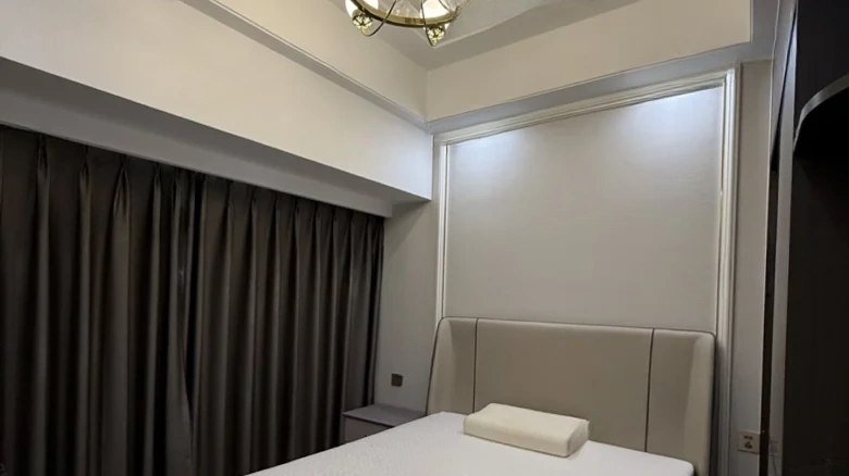 Lize Sea Moon - View 2