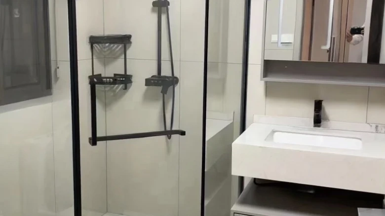 HuaHong WanShu Villas - View 8