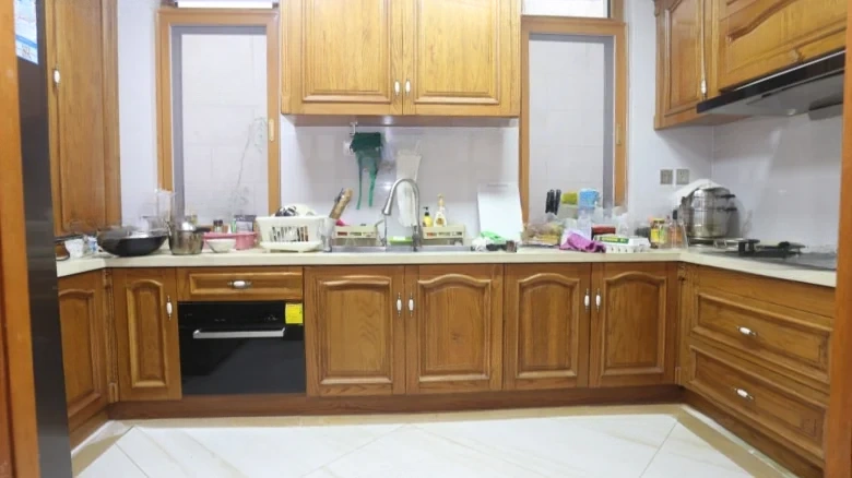 Green City Rose Garden - View 23