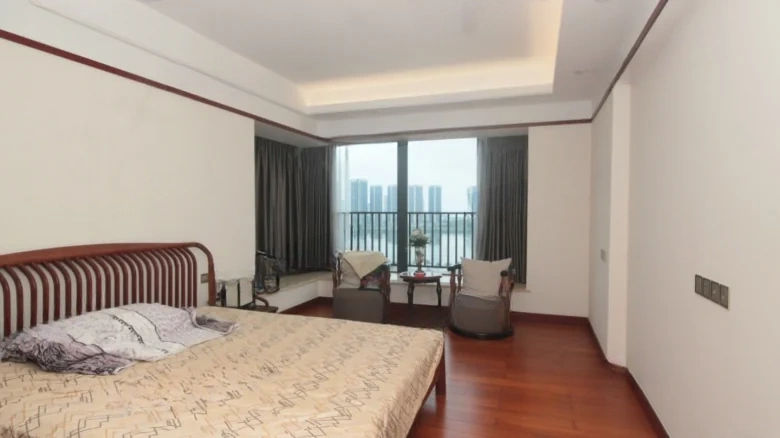 Ten Thousand Things Gold Sand Bay Plaza - View 7