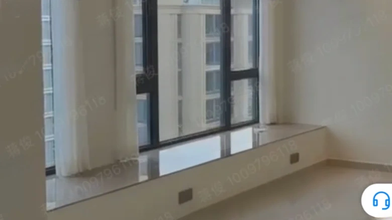 Green City Taihu Bright Moon - View 1