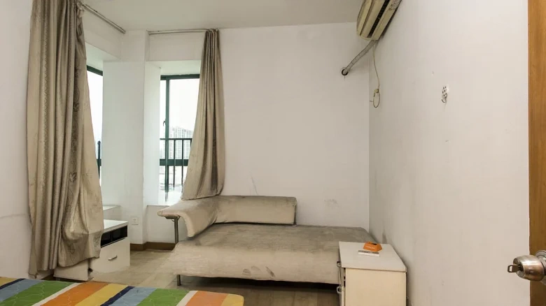 Cozy Home Residence - View 1